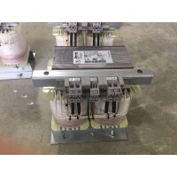 TRF710-8KVA隔离变压器