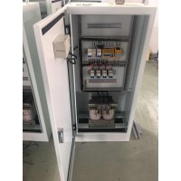 AITR系列隔离变压器：AIM-M100，AITR-8KVA