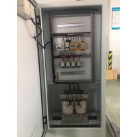 AITR隔离变压器：AIM-M100，AITR-6.3KVA