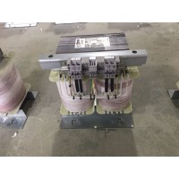 AITR隔离变压器AIM-M100，AITR-3.15KVA