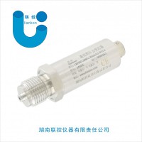 环保压力传感器价格，水处理压力传感器