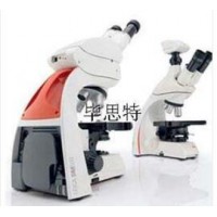 莱卡DM500生物照相显微镜