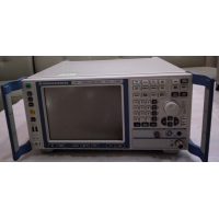 二手FSV7频谱分析仪FSV7