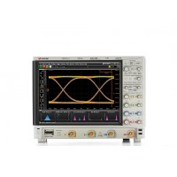 MSOS104A 高清晰度示波器