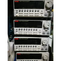 二手Keysight 86105D大量出售