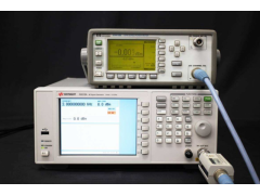 二手是德N9950A微波分析仪N9950A