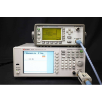 二手是德N9950A微波分析仪N9950A