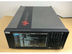 收购N9938B频谱分析仪N9938B