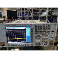 厂家回收N9936A频谱分析仪