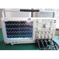 泰克二手MDO4104C示波器