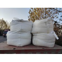 高平市石灰粉集装袋吨袋 邦耐得供应