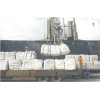 图们市木屑集运包装袋吨袋 邦耐得供应