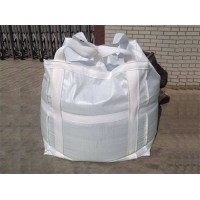 枣庄钛白粉吨包集装袋 邦耐得供应