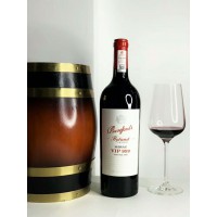 奔富VIP999干红葡萄酒 澳大利亚奔富海兰酒庄 企业用酒