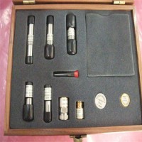 回收销售安捷伦85036B校准件85036B-3G=50欧