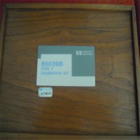 HP85039B校准件东莞回收Agilent85039B