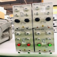 深圳86115D二手模块keysight86115D回收