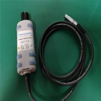 NRP-Z58 R&S功率传感器二手NRP-Z58回收