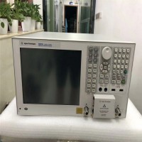 E5072A ENA网络分析仪AgilentE5072A回收