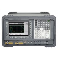 热卖二手 Agilent E4408B