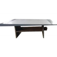 本厂生产各种规格预埋钢板支座上下钢板支座配套钢板楔形钢板