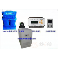 IR425-D4医用绝缘监视仪 PC2418