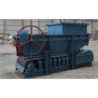 GLD800/5.5/S皮带给煤机专业生产各类给煤机