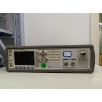 高价回收Agilent安捷伦N4010A无线连接测试仪