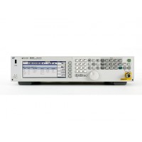 Keysight N5173B 微波模拟信号发生器520