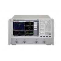 Keysight E5080B ENA矢量网络分析仪20G