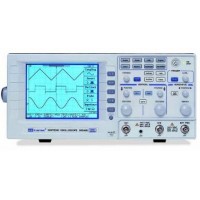 台湾固纬GDS-820S数字示波器