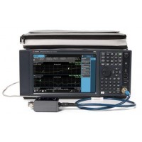 Keysight N8976B 噪声系数分析仪