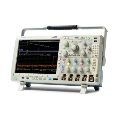 MDO3054示波器Tektronix MDO3054出售