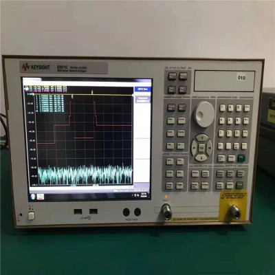 深圳E5071C价格、E5071C安捷伦工厂设备回收