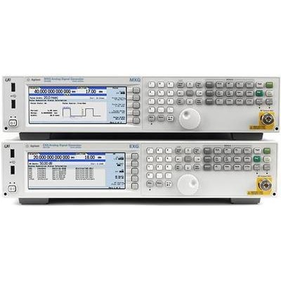 N5181B出售销售N5181B信号发生器