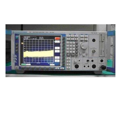 FSU3销售3G频谱分析仪N9020A