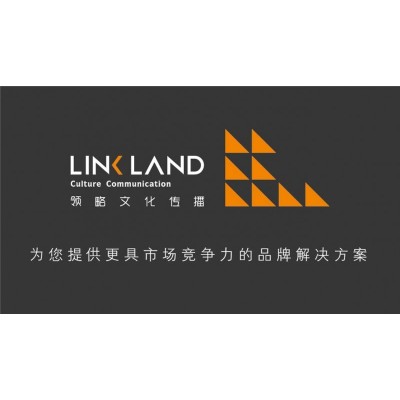 广西专业品牌设计品牌策划LOGO设计画册设计VI设计展厅设计