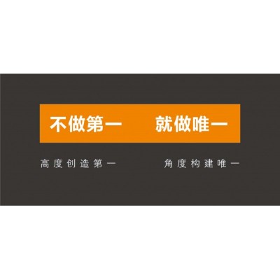 广西专业品牌设计品牌策划营销推广LOGO设计VI设计包装设计