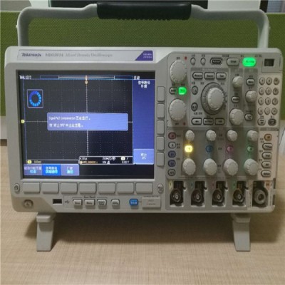 全新MDO3014、二手泰克MDO3014出售
