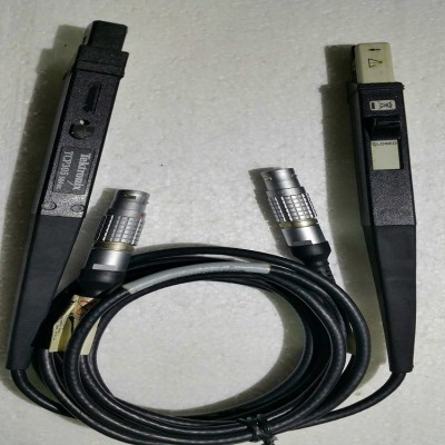 二手TCP305泰克TektronixTCP305A电流探头