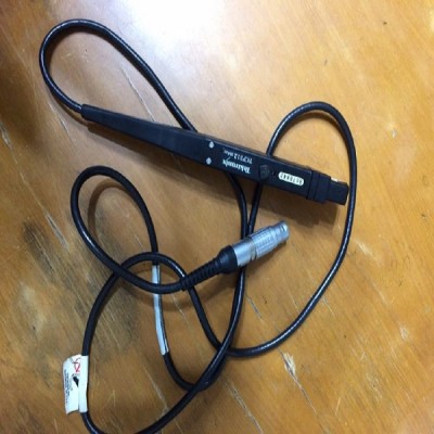 TCP312A TCP312A、TCP305A电流探头回收