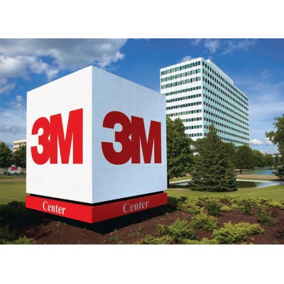 3M927深圳电子材料批发正品总汇