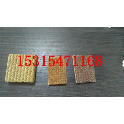 无石棉编织型刹车带 向上金品石棉编织型刹车带