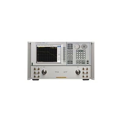 E8364C出售50G E8364B现货网络分析仪