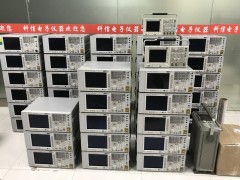 大量出售Agilent安捷伦N9020A频谱分析仪