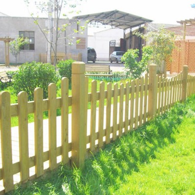 厂家生产市政绿化围栏  批发代加工围栏