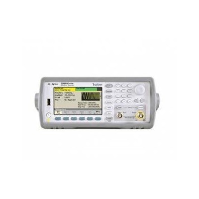 销售 Agilent33519B 30 MHz