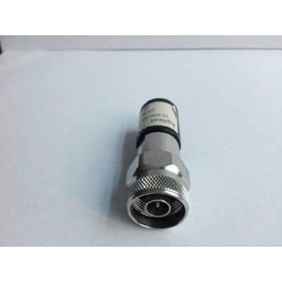 安捷伦85032F回收Agilent85032F校准件