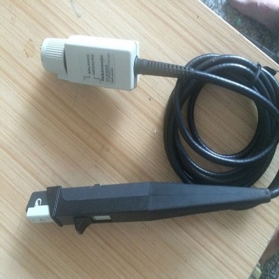 二手TCP202A电流探头Tekronix TCP202A
