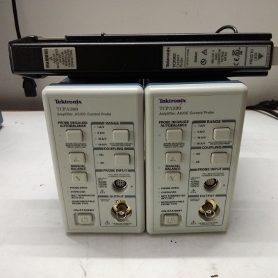 TCP303A、TCP305A电流探头全国回收